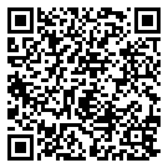Rjb.serwis QR code QR code 38425304800000
