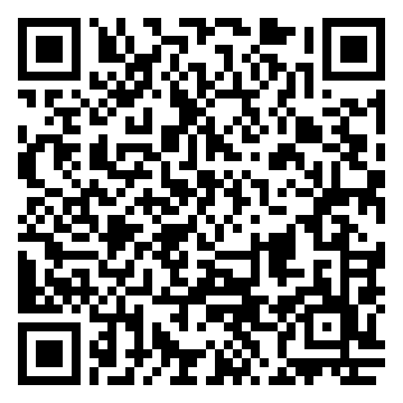 QR code 38647627800000