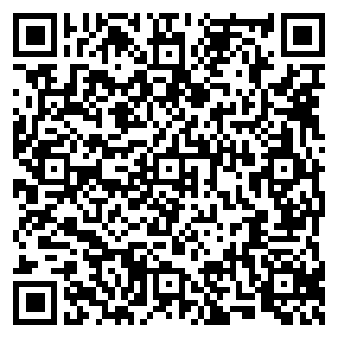 QR code 19271774300000