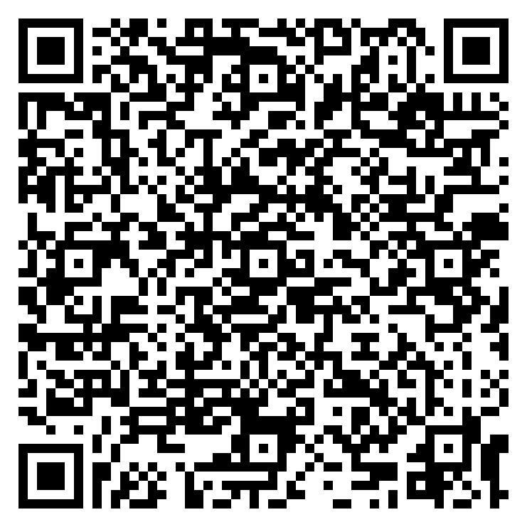 QR code 38063153600000
