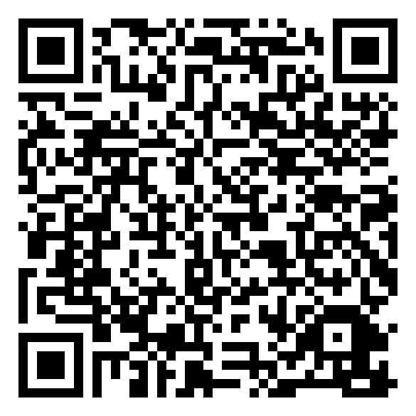 QR code 52390606900000
