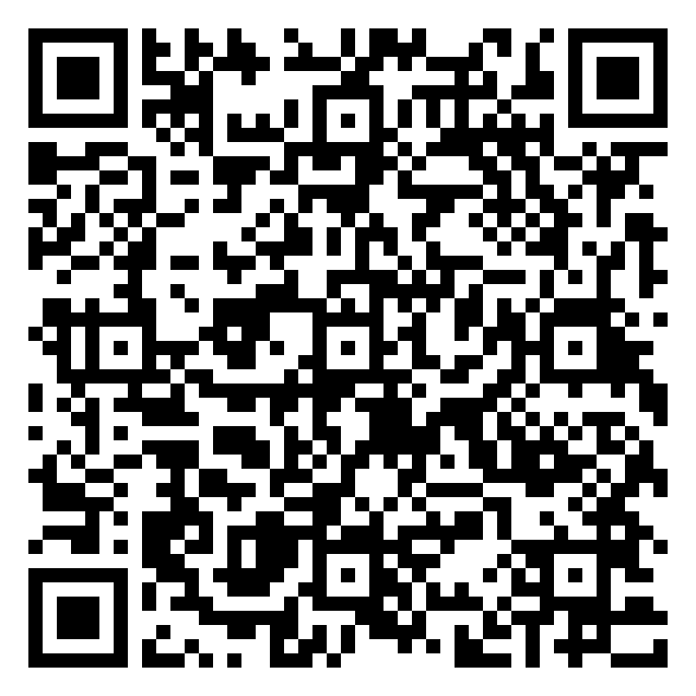Rjj Dom QR code QR code 52108699800000