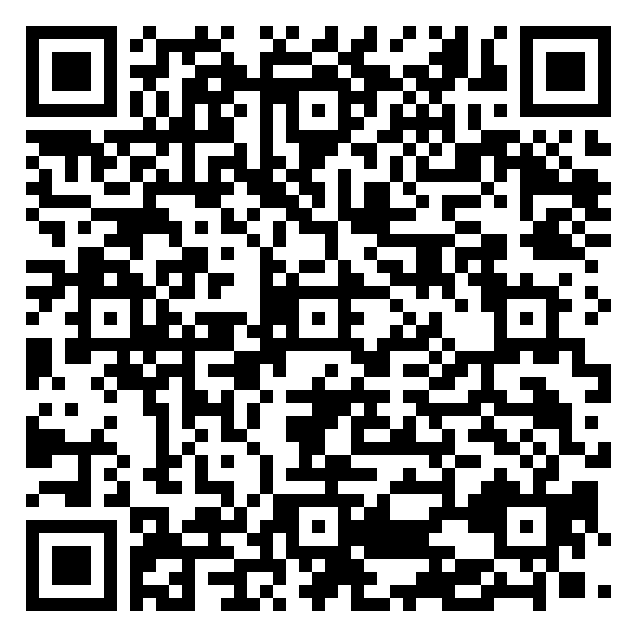 QR code 52095526800000