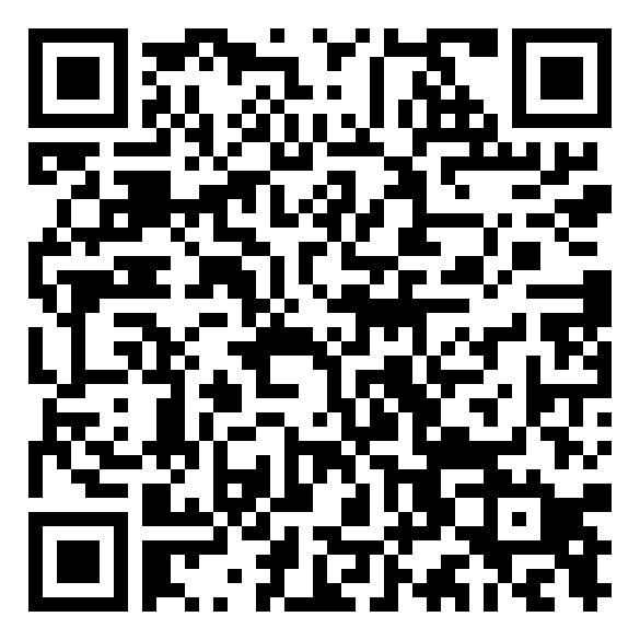 QR code 54043891300000