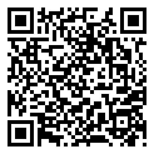 QR code 36200681200000