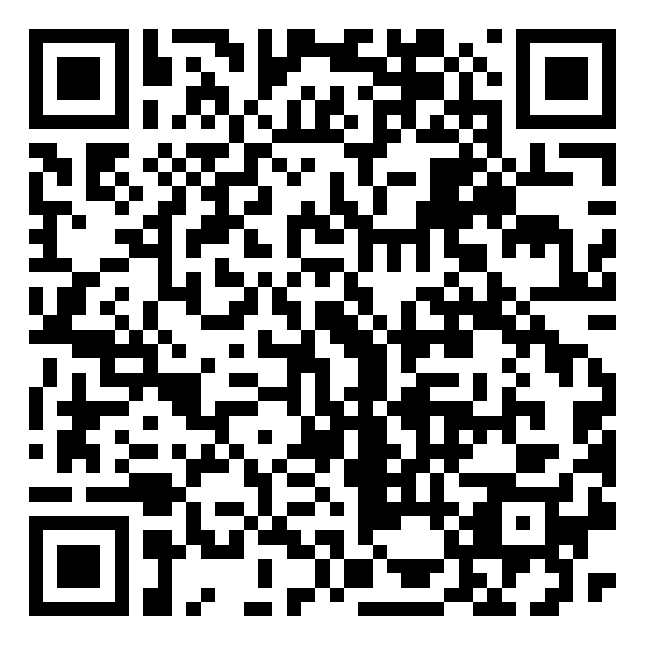QR code 38324189900000