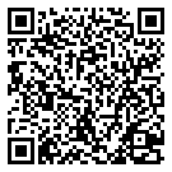QR code 52769807600000