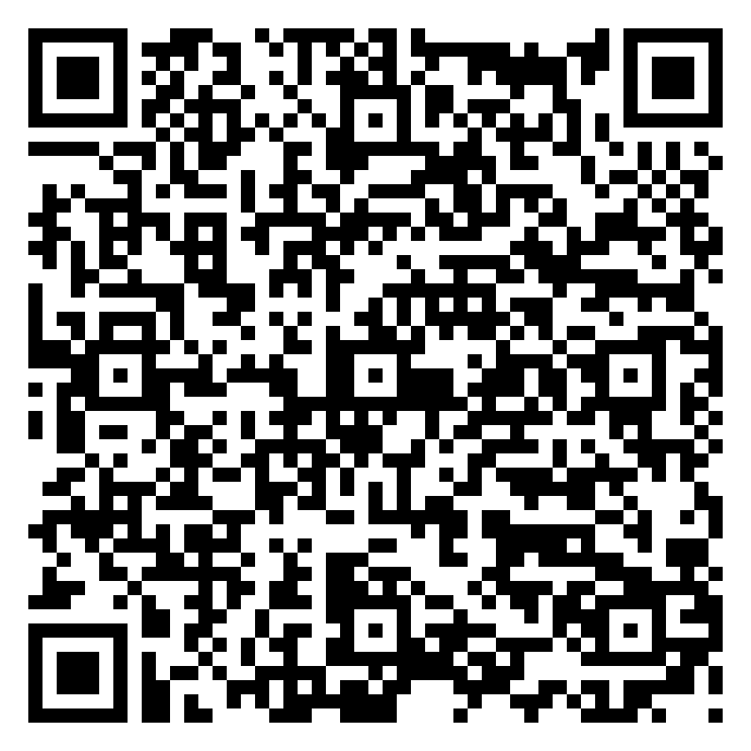 QR code 30159827200000