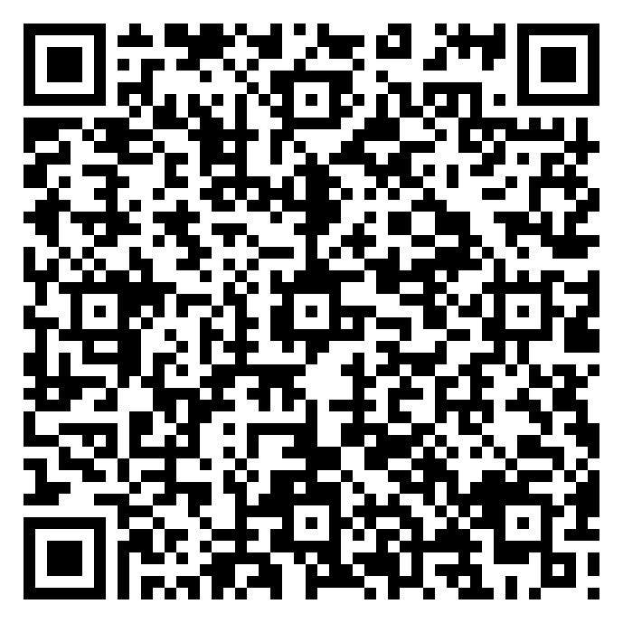 QR code 38735217600000