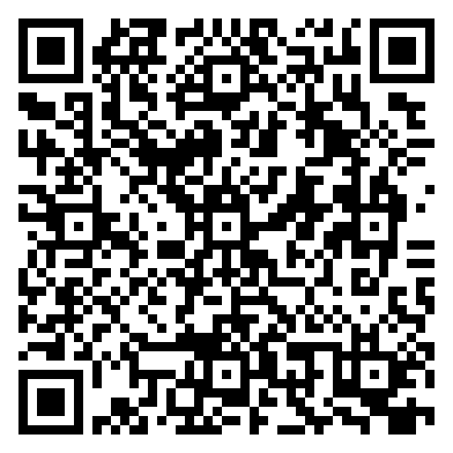 QR code 36776107400000