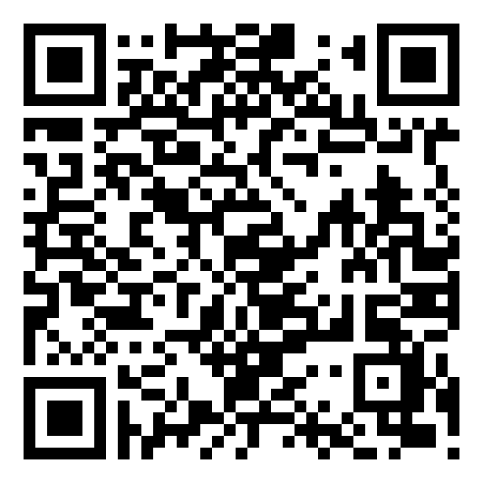 QR code 52038062600000