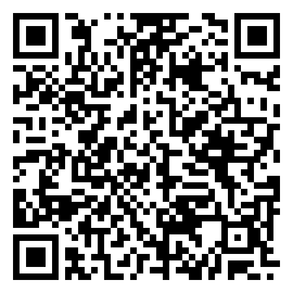 QR code 38655711400000