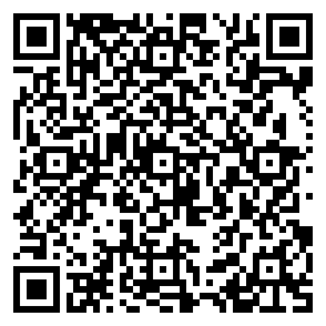 Rjr Capital Joint Venture QR code QR code 52757210000000