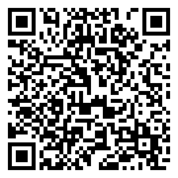 QR code 52587241700000
