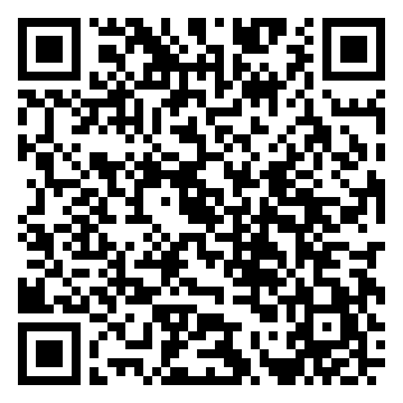 QR code 38373873700000