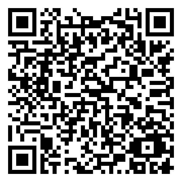 QR code 38448602500000