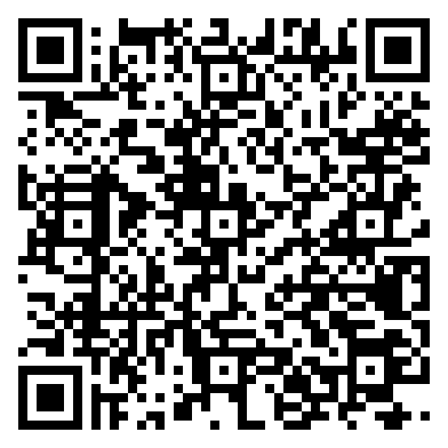 QR code 38805148800000