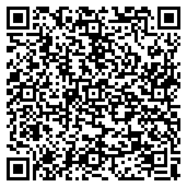 QR code 32127931500000