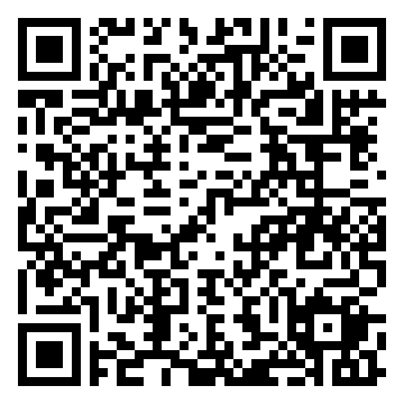 QR code 52402063000000