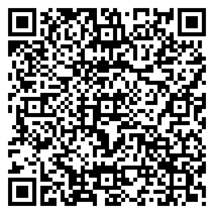 Rjw QR code QR code 36539539800000