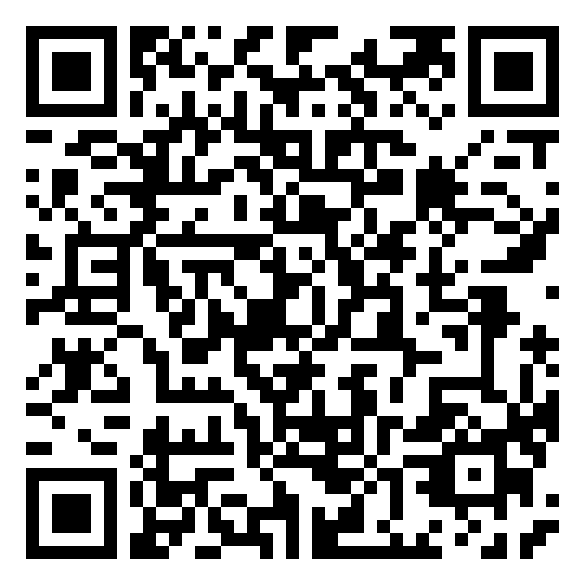 QR code 38029565300000