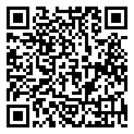 QR code 38670487400000
