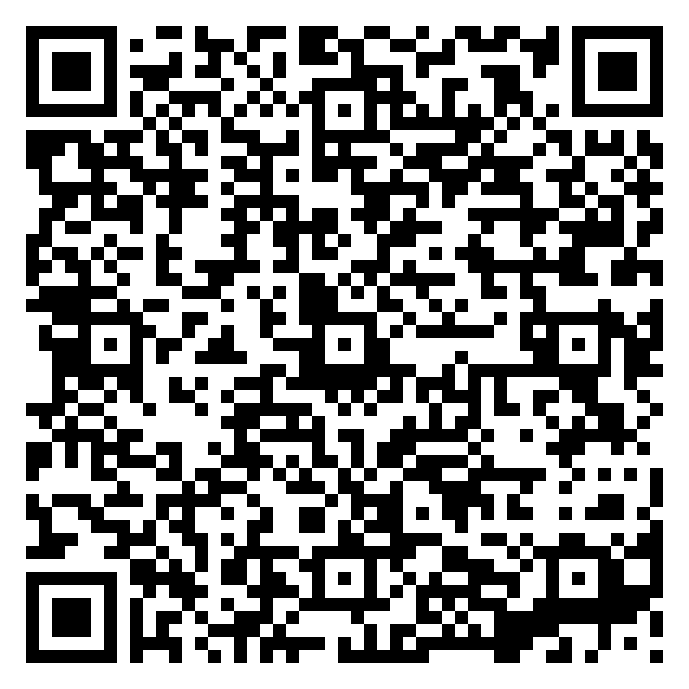 QR code 14148930000000