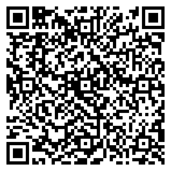 QR code 52092309600000