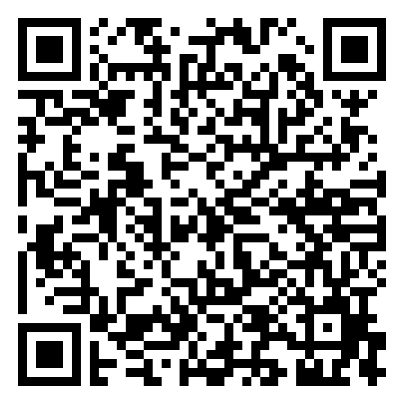 QR code 36469390000000
