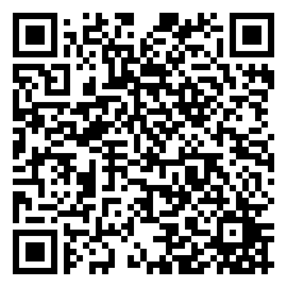 QR code 36085618500000