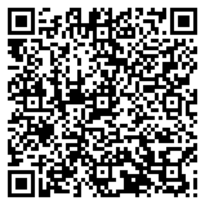 QR code 22043691600000