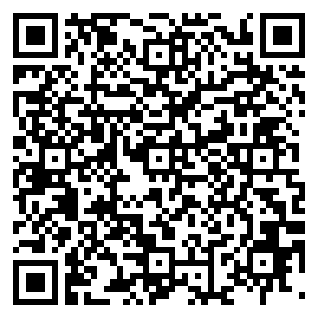 QR code 38314989200000