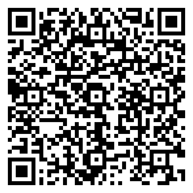QR code 38496655800000