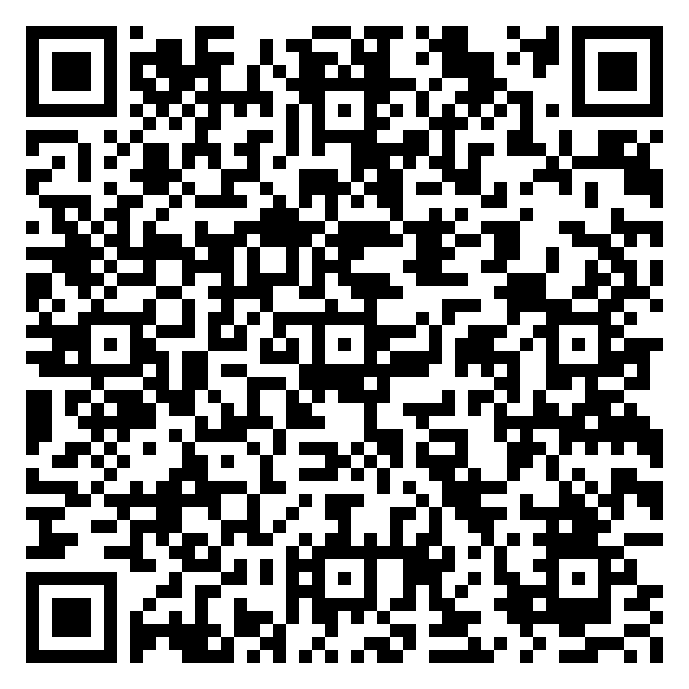 QR code 24008437600000