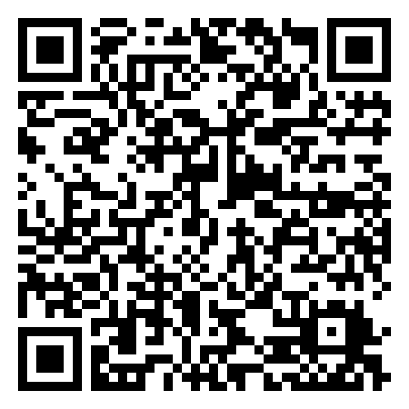 QR code 52626714400000