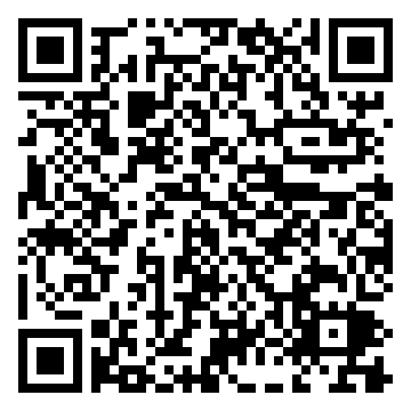 QR code 36646439700000