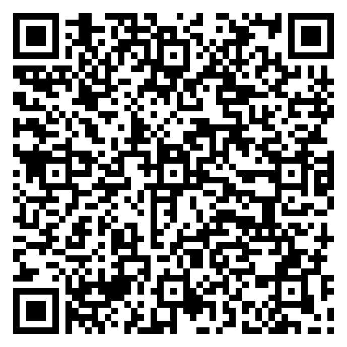 QR code 52786798100000
