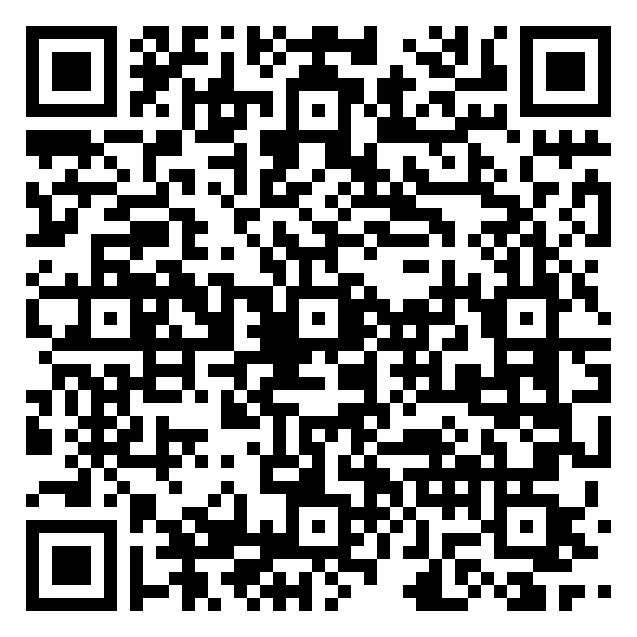 QR code 54250484400000