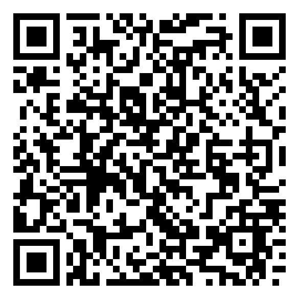 QR code 54203733100000