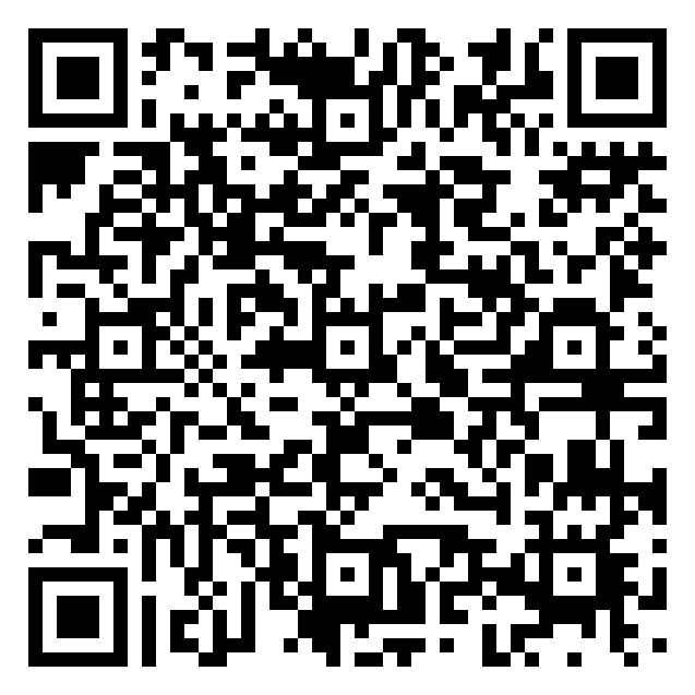 RK BUD Radosław Kędzierski QR code QR code 14050472300000