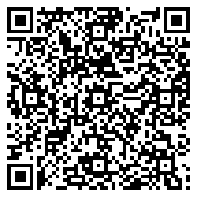 QR code 38873906100000