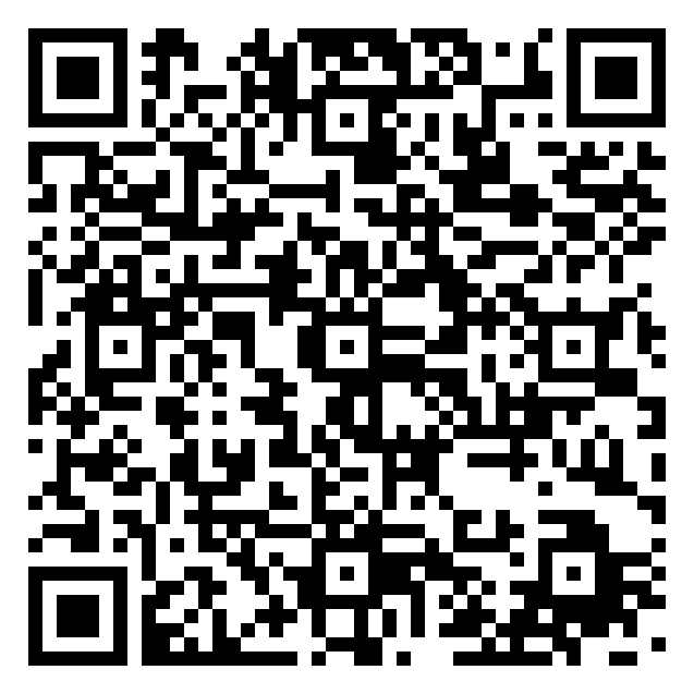 QR code 36577362400000