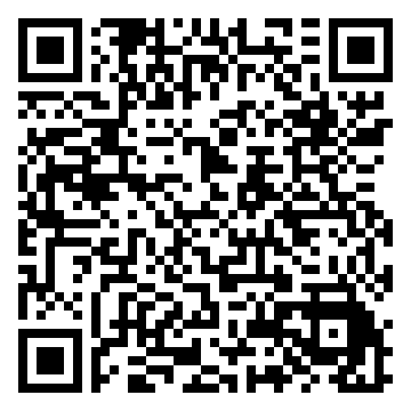 QR code 54086429000000