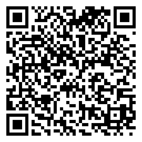 QR code 38702114300000