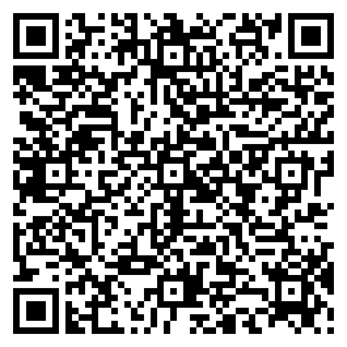QR code 52206587000000