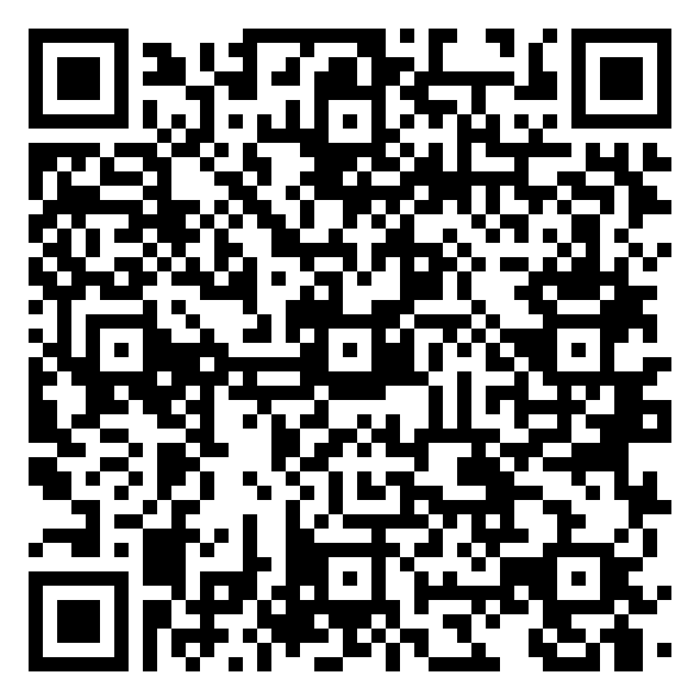 QR code 38170077100000