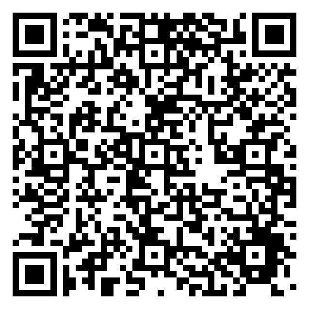 QR code 14160881500000