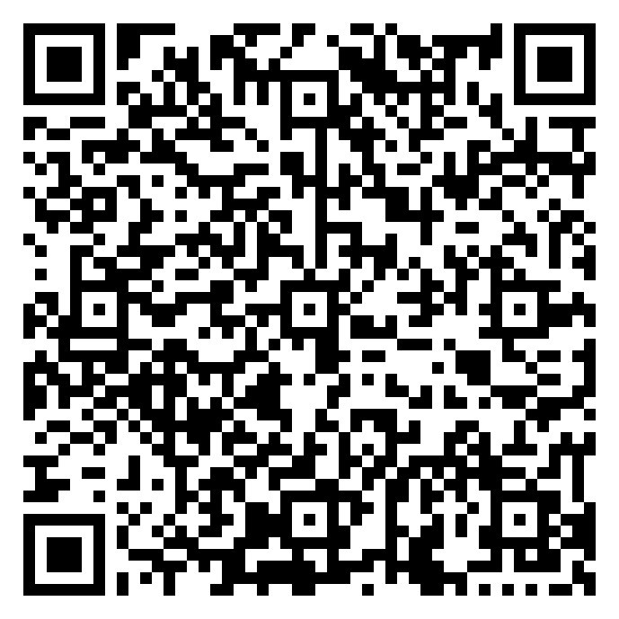 QR code 26000343900000