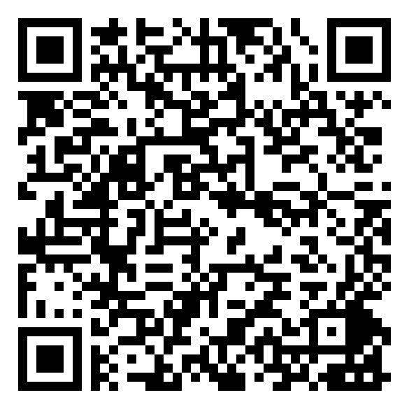 QR code 52912931300000