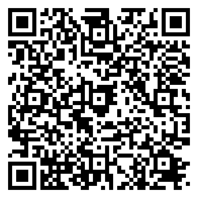 QR code 38841242000000